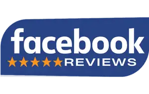 Facebook-review-Icon