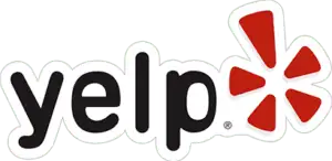 yelp-slide