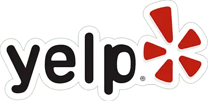 yelp-slide