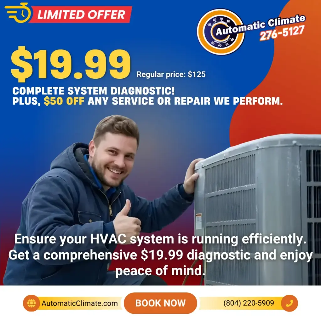 Thanksgiving 2025 $19.99 diagnostic special