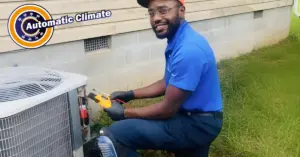 Top 7 Reasons Your Furnace Isn't Kicking On (And Who to Call)