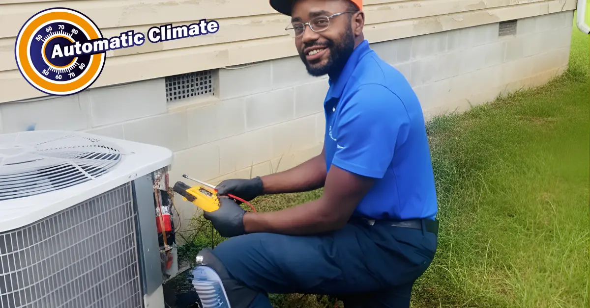 Top 7 Reasons Your Furnace Isn't Kicking On (And Who to Call)